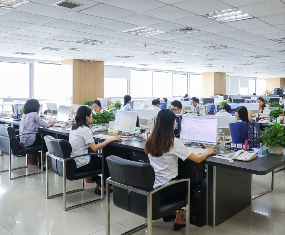 河北筑隆建筑材料有限公司