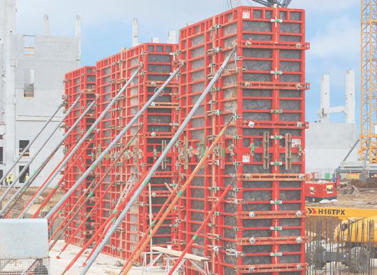 河北筑隆建筑材料有限公司